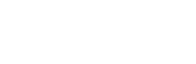 Association des Eleveurs et Transhumants des Vallées Béarnaises