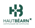 Communauté de communes Haut Béarn