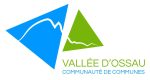 Communauté de communes Vallée d'Ossau