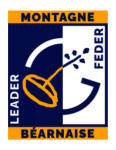 Montagne Béarnaise