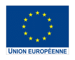 Union Européenne