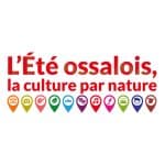 L'été Ossalois