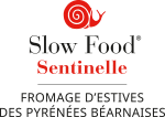 Slow Food Sentinelle