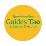 Guides Tao