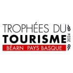 Trophées du Tourisme 2024