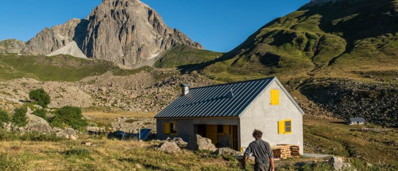 baylocq sassoubre fromage bilheres ossau